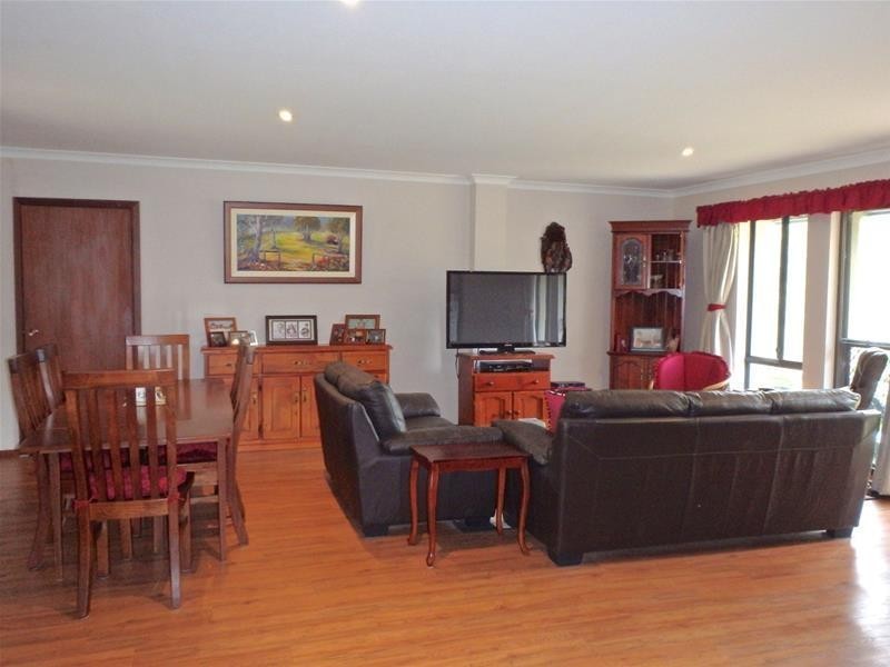 207 Hines Road, North Dandalup WA 6207