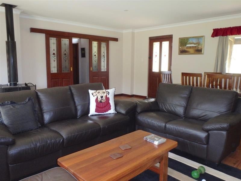 207 Hines Road, North Dandalup WA 6207