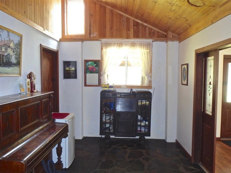 207 Hines Road, North Dandalup WA 6207