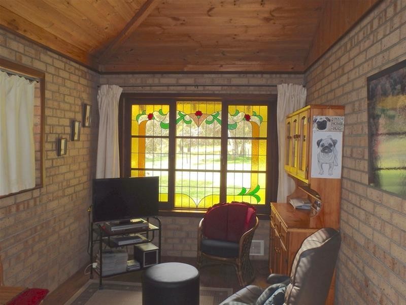 207 Hines Road, North Dandalup WA 6207