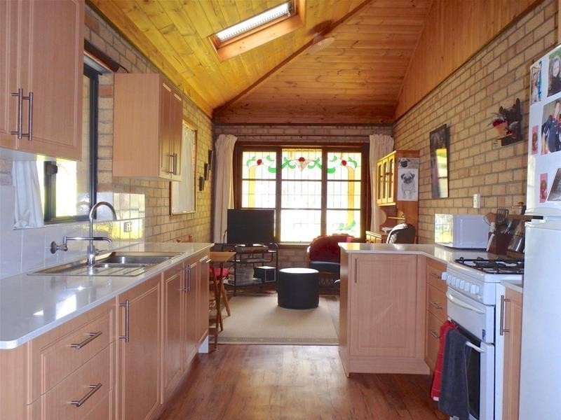 207 Hines Road, North Dandalup WA 6207