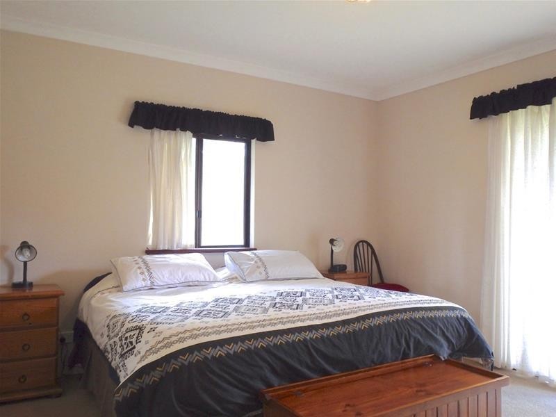 207 Hines Road, North Dandalup WA 6207