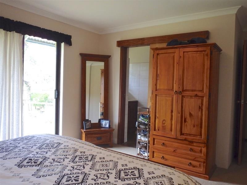 207 Hines Road, North Dandalup WA 6207