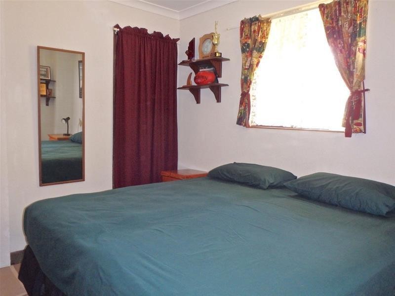 207 Hines Road, North Dandalup WA 6207