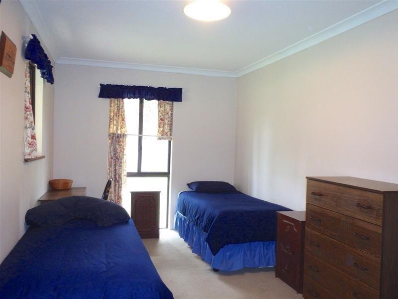 207 Hines Road, North Dandalup WA 6207