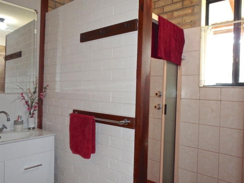 207 Hines Road, North Dandalup WA 6207