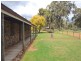 207 Hines Road, North Dandalup WA 6207