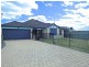 8 Gayze Retreat, Ravenswood WA 6208
