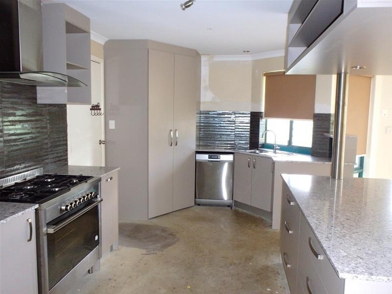 8 Gayze Retreat, Ravenswood WA 6208