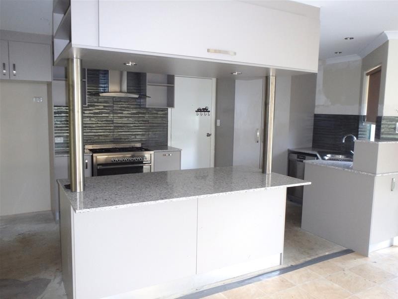 8 Gayze Retreat, Ravenswood WA 6208