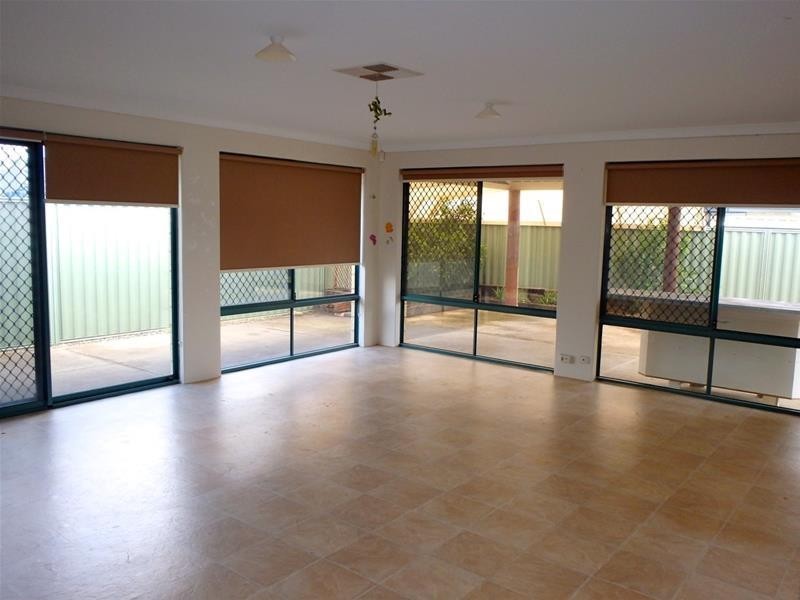 8 Gayze Retreat, Ravenswood WA 6208