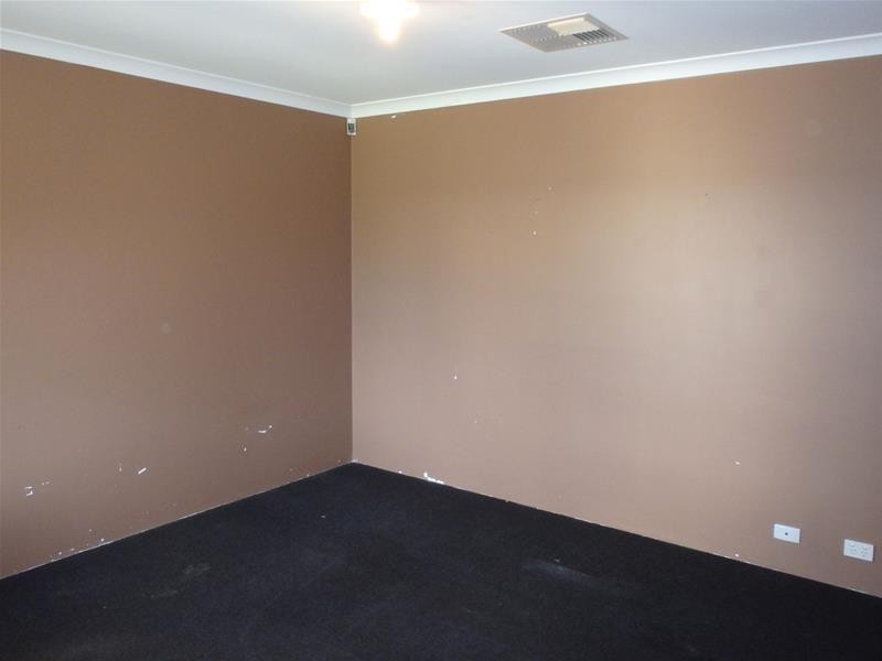 8 Gayze Retreat, Ravenswood WA 6208