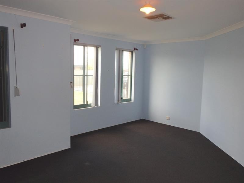 8 Gayze Retreat, Ravenswood WA 6208