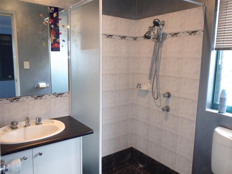 8 Gayze Retreat, Ravenswood WA 6208