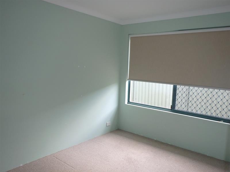 8 Gayze Retreat, Ravenswood WA 6208