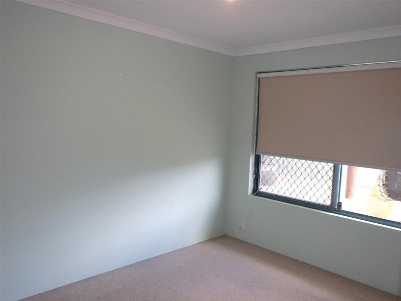 8 Gayze Retreat, Ravenswood WA 6208