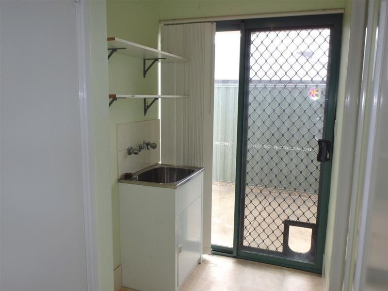 8 Gayze Retreat, Ravenswood WA 6208