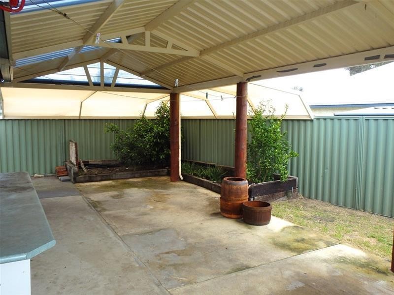 8 Gayze Retreat, Ravenswood WA 6208