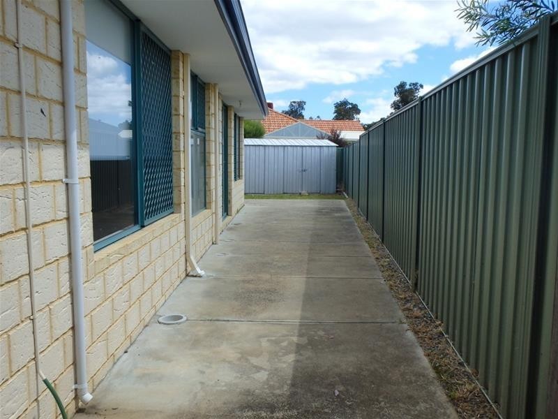 8 Gayze Retreat, Ravenswood WA 6208