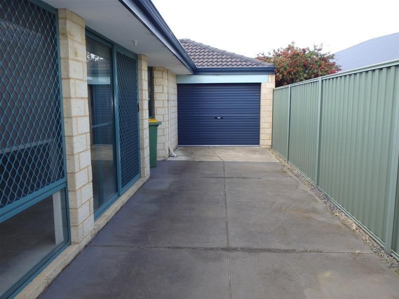 8 Gayze Retreat, Ravenswood WA 6208