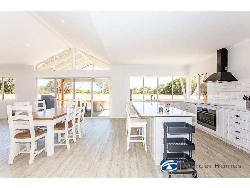 1114 Mills Road, Birchmont WA 6214