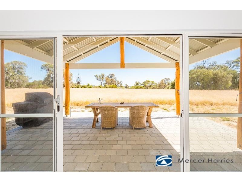 1114 Mills Road, Birchmont WA 6214