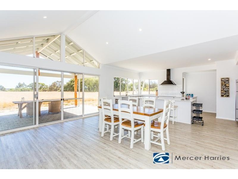 1114 Mills Road, Birchmont WA 6214