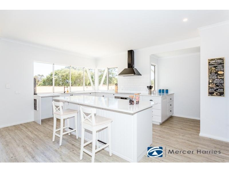 1114 Mills Road, Birchmont WA 6214