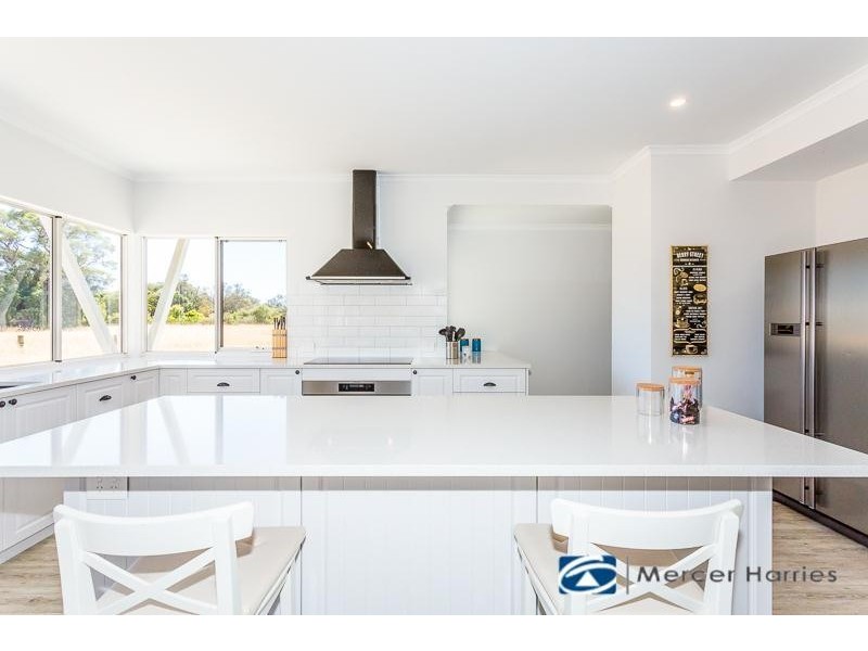 1114 Mills Road, Birchmont WA 6214