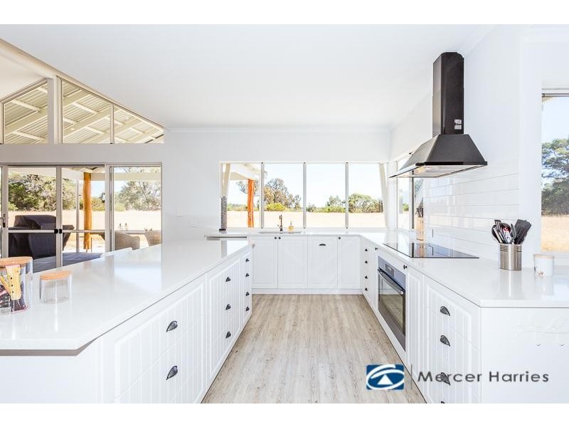 1114 Mills Road, Birchmont WA 6214