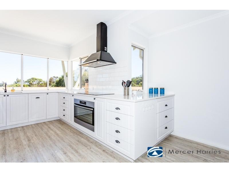 1114 Mills Road, Birchmont WA 6214