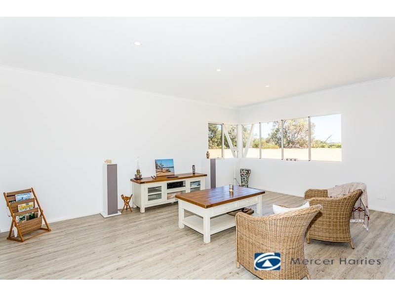 1114 Mills Road, Birchmont WA 6214