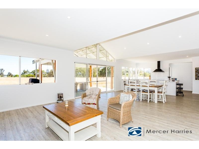 1114 Mills Road, Birchmont WA 6214