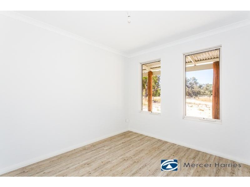 1114 Mills Road, Birchmont WA 6214