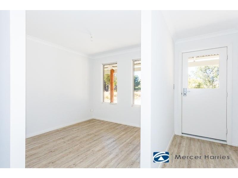 1114 Mills Road, Birchmont WA 6214