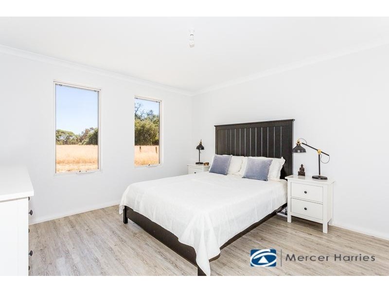 1114 Mills Road, Birchmont WA 6214