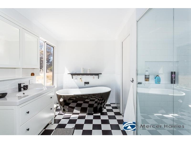 1114 Mills Road, Birchmont WA 6214