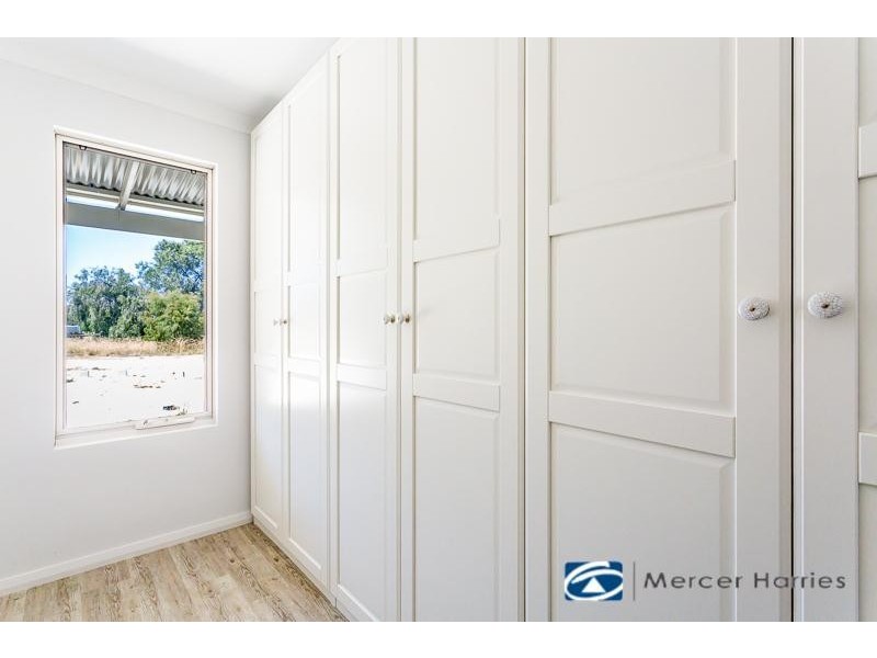 1114 Mills Road, Birchmont WA 6214