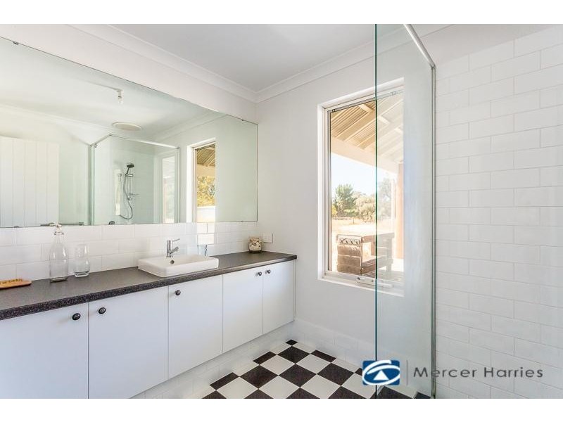 1114 Mills Road, Birchmont WA 6214