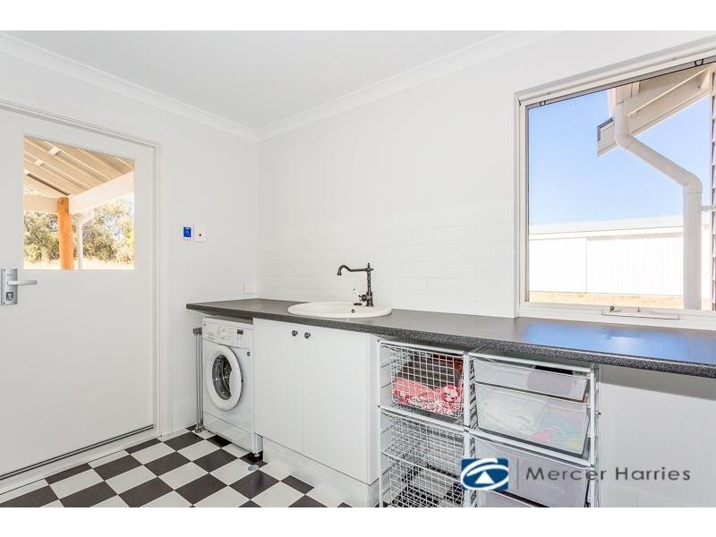 1114 Mills Road, Birchmont WA 6214