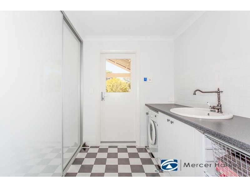 1114 Mills Road, Birchmont WA 6214