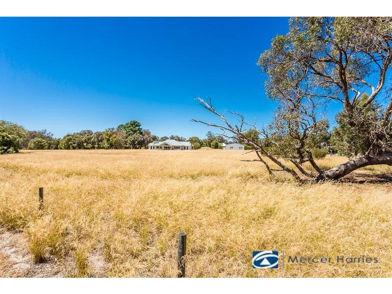 1114 Mills Road, Birchmont WA 6214