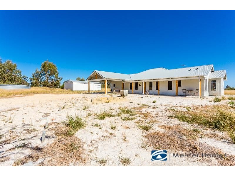 1114 Mills Road, Birchmont WA 6214