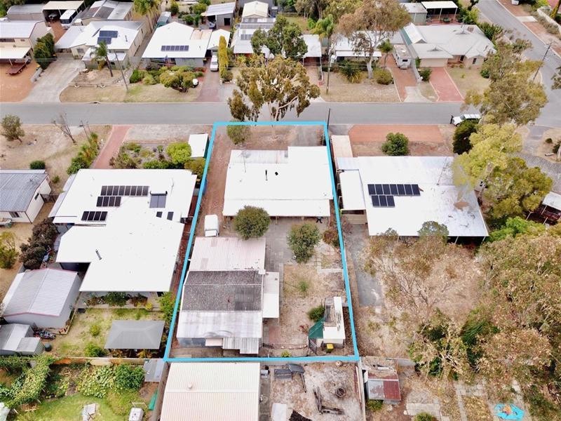 5 Adaluma Way, North Yunderup WA 6208