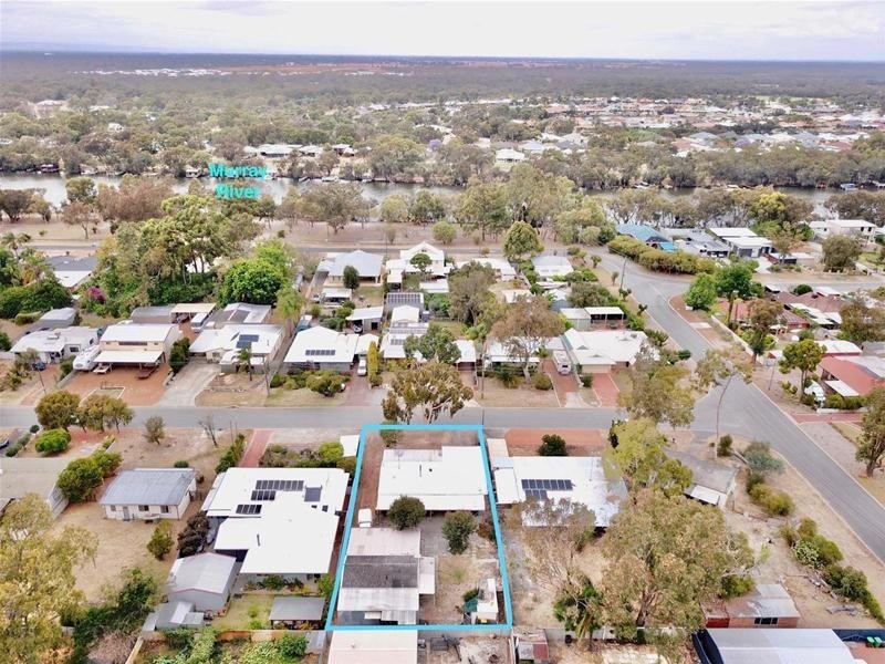 5 Adaluma Way, North Yunderup WA 6208