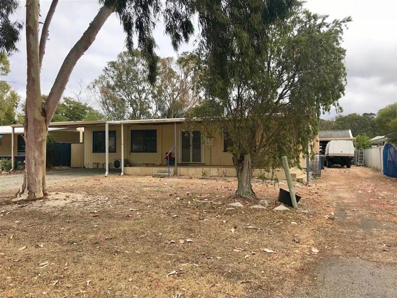 5 Adaluma Way, North Yunderup WA 6208