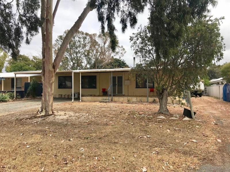 5 Adaluma Way, North Yunderup WA 6208
