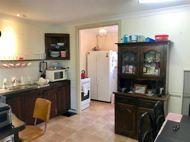 5 Adaluma Way, North Yunderup WA 6208