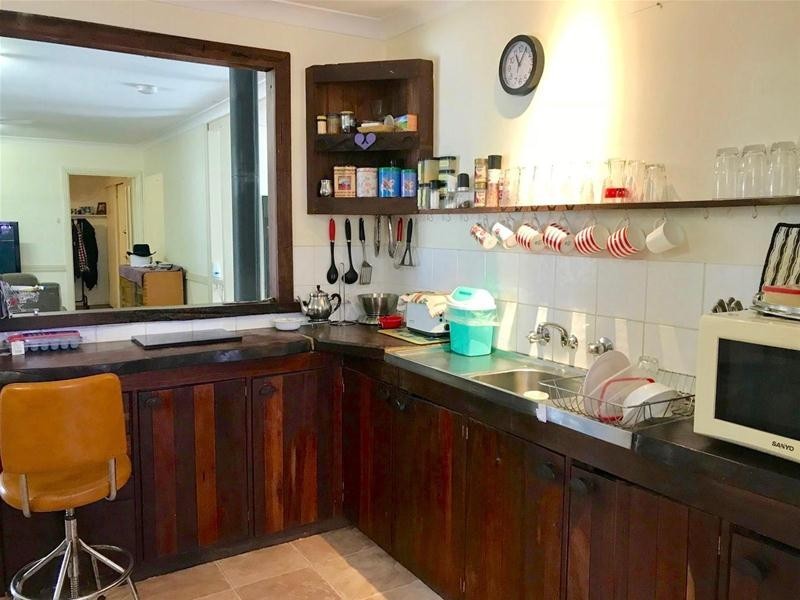 5 Adaluma Way, North Yunderup WA 6208