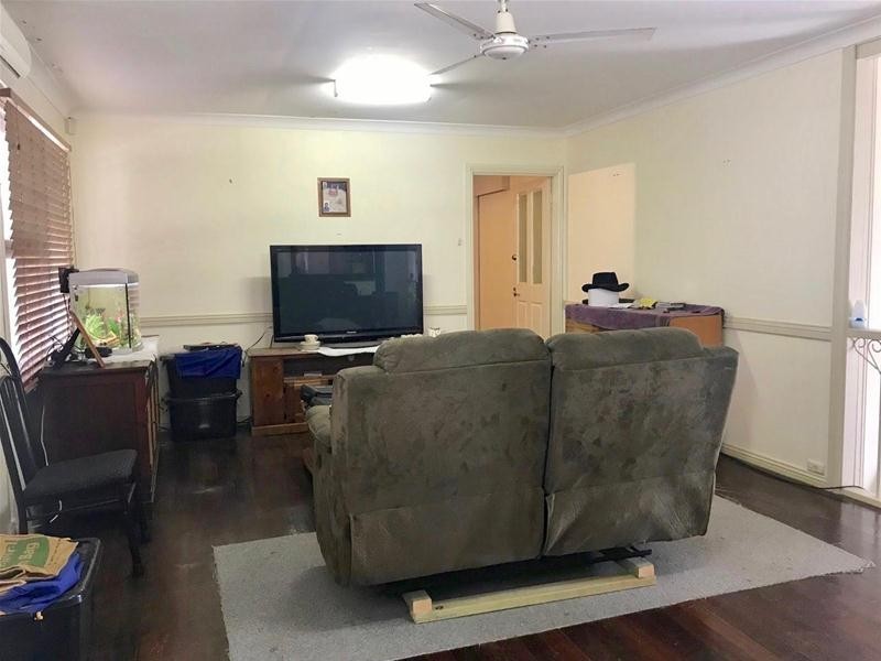 5 Adaluma Way, North Yunderup WA 6208